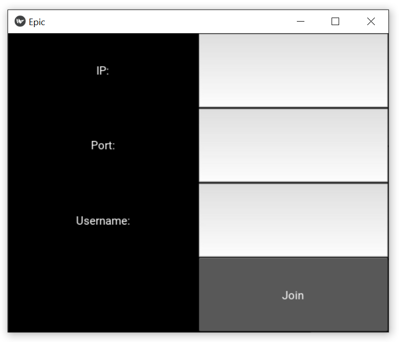 python tutorials