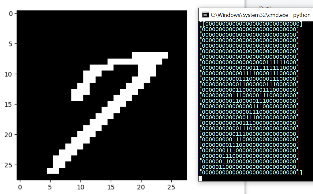 python tutorials